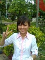 Hnh nh0024 1